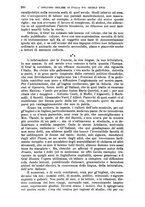 giornale/RAV0105511/1911/N.238/00000278