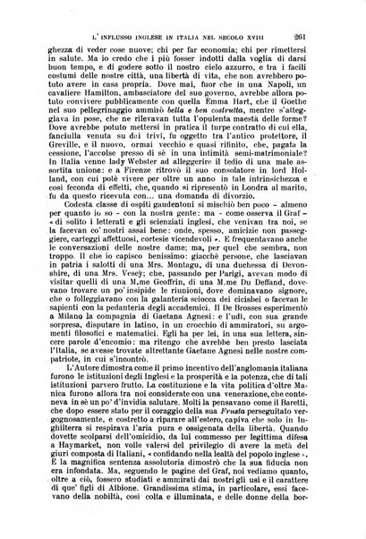 Nuova antologia di lettere, scienze ed arti