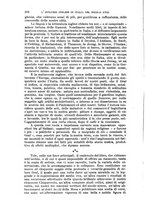 giornale/RAV0105511/1911/N.238/00000280