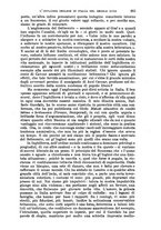 giornale/RAV0105511/1911/N.238/00000281