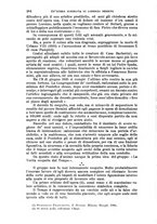 giornale/RAV0105511/1911/N.238/00000302