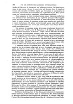 giornale/RAV0105511/1911/N.238/00000308