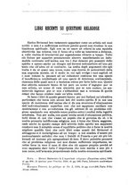 giornale/RAV0105511/1911/N.238/00000314