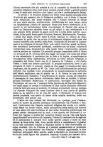 giornale/RAV0105511/1911/N.238/00000315