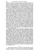 giornale/RAV0105511/1911/N.238/00000316