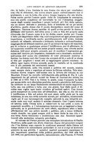 giornale/RAV0105511/1911/N.238/00000317