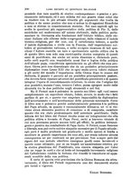 giornale/RAV0105511/1911/N.238/00000318