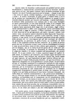 giornale/RAV0105511/1911/N.238/00000324