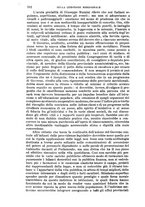 giornale/RAV0105511/1911/N.238/00000330