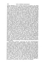 giornale/RAV0105511/1911/N.238/00000332