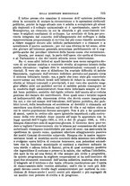 giornale/RAV0105511/1911/N.238/00000333