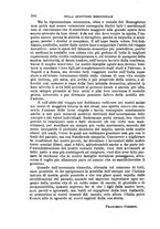 giornale/RAV0105511/1911/N.238/00000334