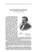 giornale/RAV0105511/1911/N.238/00000343