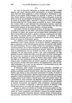 giornale/RAV0105511/1911/N.238/00000348