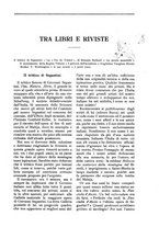 giornale/RAV0105511/1911/N.238/00000353