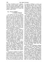 giornale/RAV0105511/1911/N.238/00000354