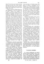 giornale/RAV0105511/1911/N.238/00000355