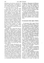 giornale/RAV0105511/1911/N.238/00000356