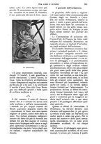 giornale/RAV0105511/1911/N.238/00000359