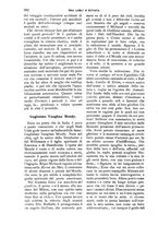 giornale/RAV0105511/1911/N.238/00000360