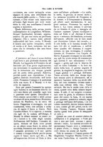 giornale/RAV0105511/1911/N.238/00000361