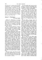 giornale/RAV0105511/1911/N.238/00000362
