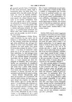 giornale/RAV0105511/1911/N.238/00000364