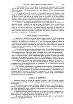 giornale/RAV0105511/1911/N.238/00000367