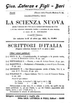 giornale/RAV0105511/1911/N.238/00000371