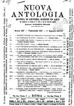 giornale/RAV0105511/1911/N.238/00000373