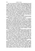 giornale/RAV0105511/1911/N.238/00000376