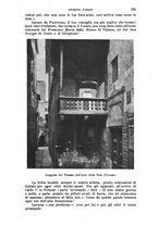 giornale/RAV0105511/1911/N.238/00000377