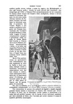 giornale/RAV0105511/1911/N.238/00000381