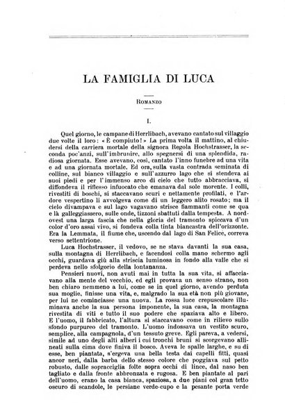 Nuova antologia di lettere, scienze ed arti