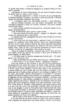 giornale/RAV0105511/1911/N.238/00000387