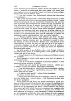 giornale/RAV0105511/1911/N.238/00000388