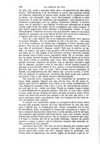 giornale/RAV0105511/1911/N.238/00000390