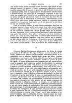 giornale/RAV0105511/1911/N.238/00000391