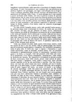 giornale/RAV0105511/1911/N.238/00000392