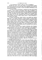 giornale/RAV0105511/1911/N.238/00000394
