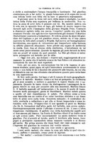 giornale/RAV0105511/1911/N.238/00000395