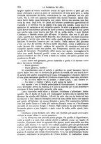 giornale/RAV0105511/1911/N.238/00000398