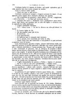 giornale/RAV0105511/1911/N.238/00000400