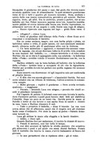 giornale/RAV0105511/1911/N.238/00000401