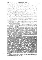 giornale/RAV0105511/1911/N.238/00000402