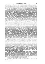 giornale/RAV0105511/1911/N.238/00000407