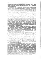giornale/RAV0105511/1911/N.238/00000410