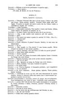 giornale/RAV0105511/1911/N.238/00000427