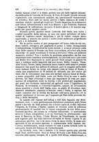 giornale/RAV0105511/1911/N.238/00000448