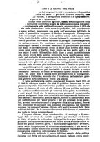 giornale/RAV0105511/1911/N.238/00000450